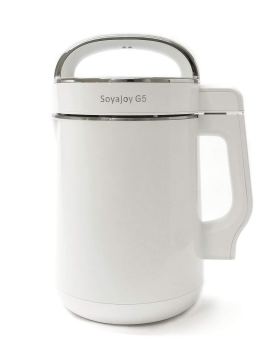 SoyaJoy G5
