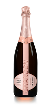 Chandon Brut Rosé