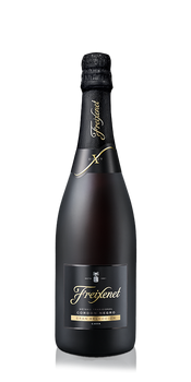 Freixenet Cordon Negro Brut