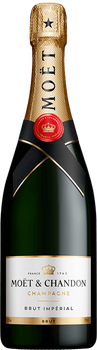 Moet & Chandon Imperial Brut