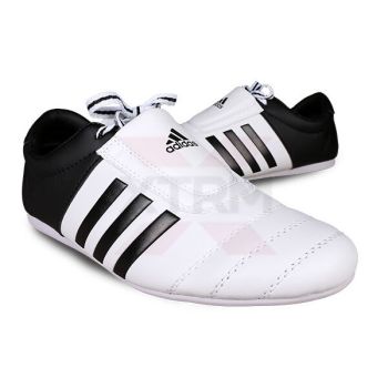 Adidas Adi-Kick