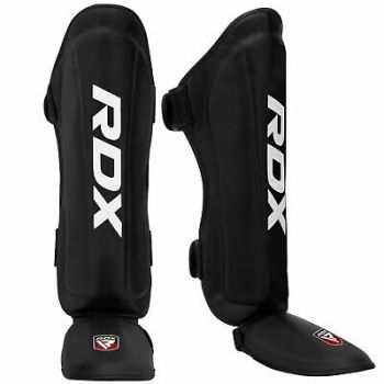 RDX MMA Sparring Boots