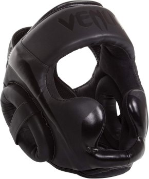Venum Elite Headgear