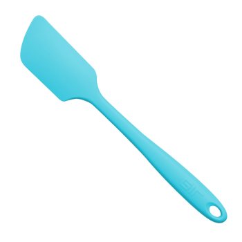 Di Oro Chef Series Standard Spatula