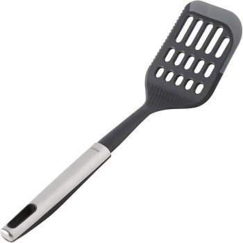 OXO Good Grips Fish Turner