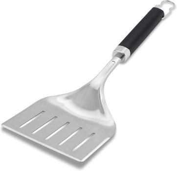 Weber 6468 Barbecue Spatula