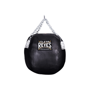 Ringside Cleto Reyes Speed Bag