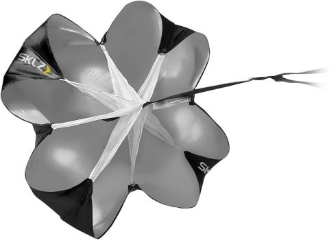 SKLZ Speed Training Parachute