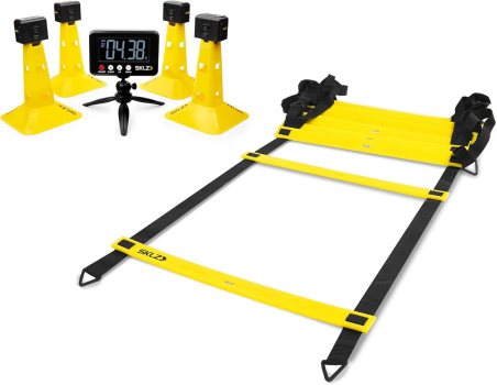 SKLZ Quick Ladder