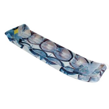 ESP 66-inch Family Fun Toboggan