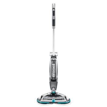 Bissell SpinWave