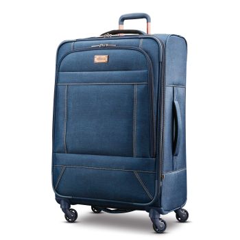 American Tourister Belle Voyage