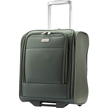 Samsonite Eco-Glide