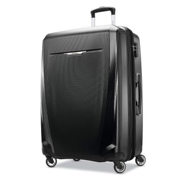 Samsonite Winfield 3 DLX
