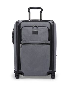 Tumi Alpha 3