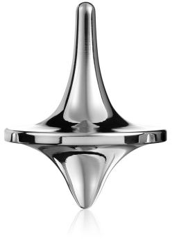 ForeverSpin LED Spinning Top