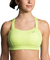 Adidas Don't Rest Alphaskin Sports Bra