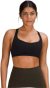 Adidas Don't Rest Alphaskin Sports Bra