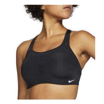 Nike Alpha Sports Bra