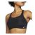 Nike Alpha Sports Bra