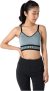 Nike Alpha Sports Bra