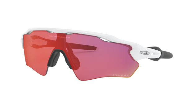 Oakley Radar EV Path