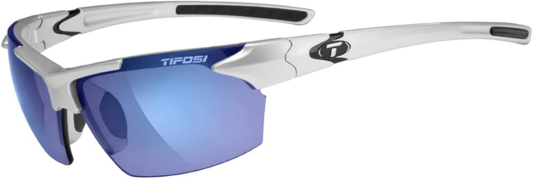Tifosi Jet Wrap Sunglasses