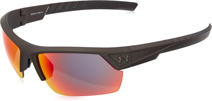 Under Armour Igniter 2.0