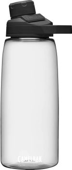 CamelBak Chute Mag 32 oz