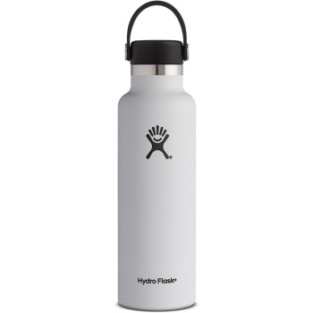 Hydro Flask Standard Mouth 21 oz