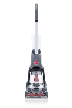 Hoover PowerDash Pet Compact