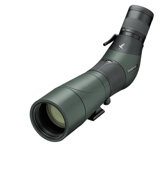 Swarovski Optik HD-ATS-80