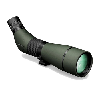 Vortex Optics Viper HD 20-60x85