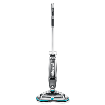 Bissell SpinWave Powered Hard Floor Mop