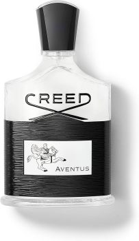 Creed Aventus