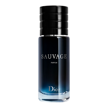 Dior Sauvage