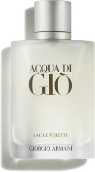 Giorgio Armani Acqua di Gio