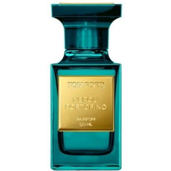 Tom Ford Neroli Portofino