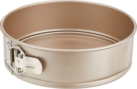 Cuisinart Chef's Classic Nonstick Bakeware