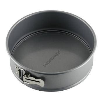 Farberware Nonstick Bakeware Springform Pan