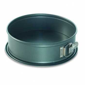 Nordic Ware Leakproof Springform Pan