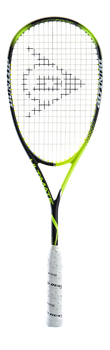 Dunlop Precision Ultimate