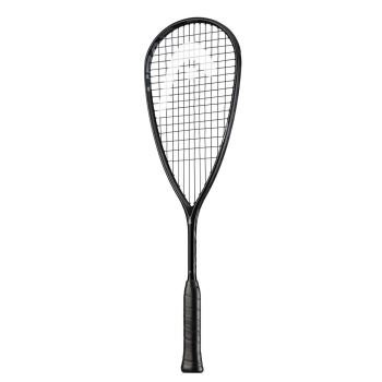 HEAD Graphene 360 Speed 120