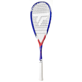 Tecnifibre Carboflex X-Speed 125