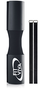 Fit Viva Barbell Pad