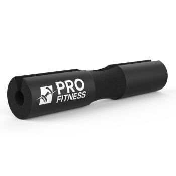ProFitness Barbell Pad