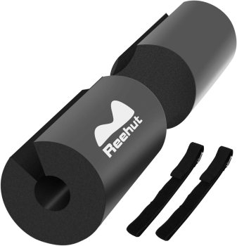 Reehut Barbell Pad