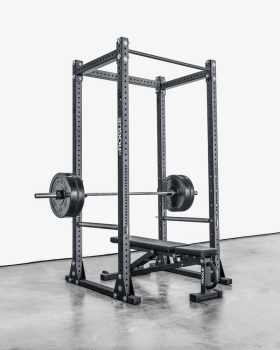 Rogue Fitness RML-390F