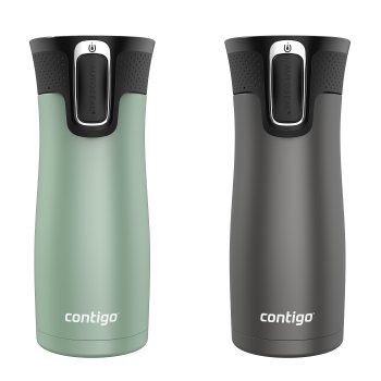 Contigo West Loop 2.0