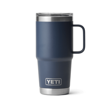 YETI Rambler 20 oz